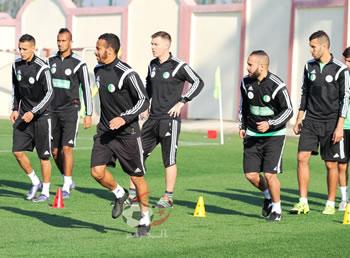 Quel sort pour les locaux avec Leekens'