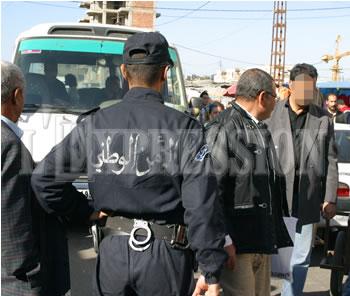 Daesh revendique l'attentat