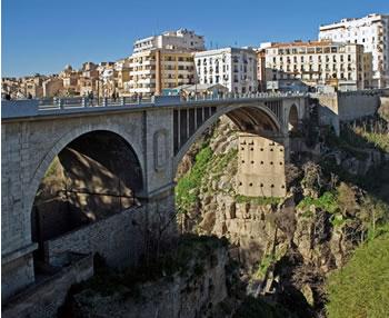 L'avertissement est sérieux