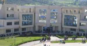 400 مقعد ستكون مجهزة للدخول الجامعي المقبل ووالي سكيكدة جد متفائل