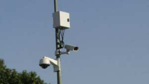 كاميرات مراقبة بمحطة للخدمات تكشف سارقي سلاح ناري بالمسيلة