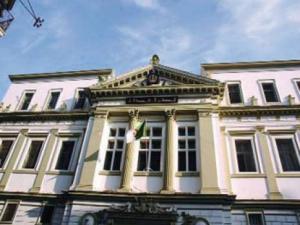 Affaire Biotic-Solupharm : le procès en appel reporté au 24 mai