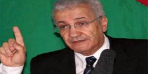 Le PLJ compte sur la volonté du peuple d'opérer le changement