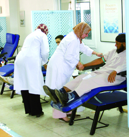 Opérationnel avant la fin du 1er semestre 2012