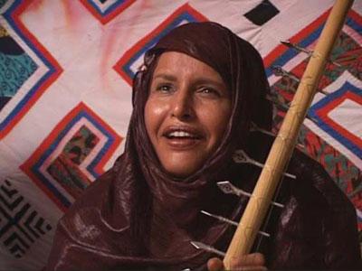 CONCOURS CONTES ET LEGENDES DU PATRIMOINE SAHARIEN. TROISIEME EDITION. 2012