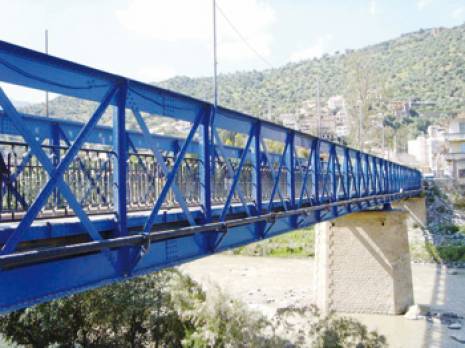 Parcours de mémoire