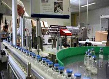 نهاية الإضراب بمجمع صيدال المدية والعمال يتبرأون من التجاوزات