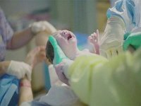 Réalisation prochaine de trois instituts supérieurs de formation de sages-femmes