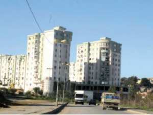 Les gangs s'installent dans le quotidien des nouvelles cités