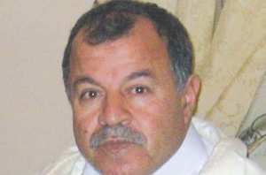 La relance de l'investissement relève du climat des affaires