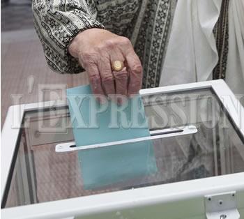 Des têtes vont tomber