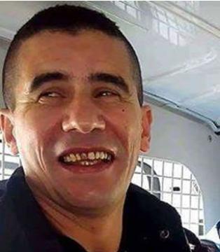 Un policier assassiné à Constantine