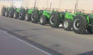 اختفاء غامض لعتاد التعاونية الفلاحية في وادي القصب بسكيكدة