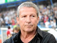 Courbis, les raisons d'un refus