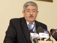 « Le travail doit être revalorisé »