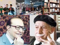 Alger -Le Caire, ce n'est pas qu'un trajet