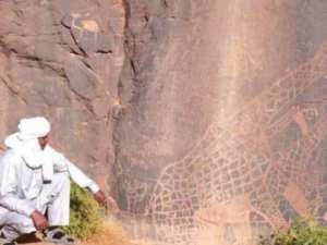 Le tourisme national en débat à Tamanrasset