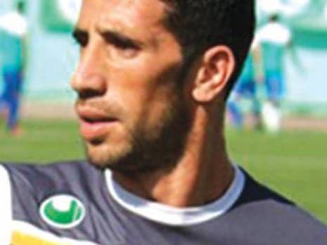 «On tâchera d'arracher une belle victoire»