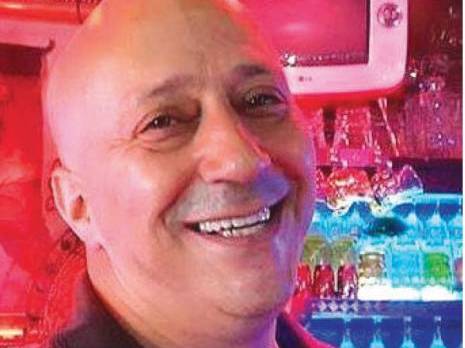 Ouahab Habbat n'est plus