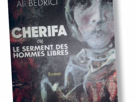 Une histoire, plusieurs dimensions