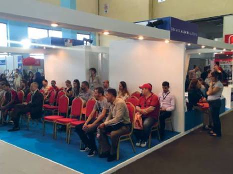 Institut Français d'Algérie