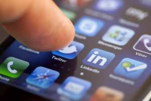 ميزة حديثة لمستخدمي  تويتر