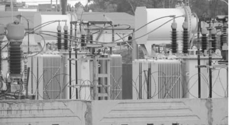 De nouvelles techniques pour réduire la consommation d'énergie