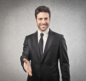 ENTREPRISES Un Salon dédié au consulting