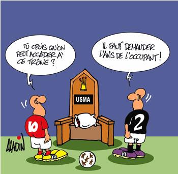 La place de dauphin en jeu