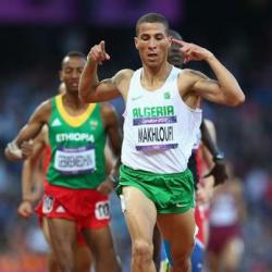 والي سكيكدة يتحدى توفيق مخلوفي