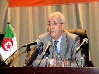 Le PLJ compte sur la volonté du peuple d'opérer le changement (Mohamed Said)