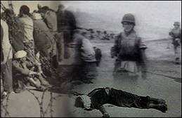 مظاهرات ومجازر 8 ماي 1945