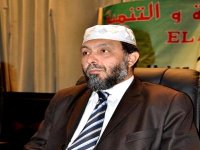 L'élimination de la pauvreté en une année 