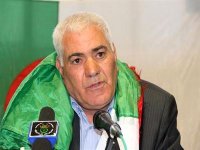 Laskri (FFS) plaide en faveur de la réhabilitation du politique