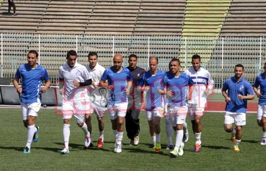 MOC : L'AG ordinaire le 12 mai