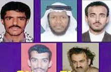 Attentats du 11-Septembre