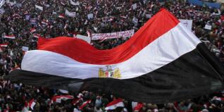 Egypte: une délégation du Parlement reçue par le Conseil militaire