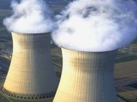 L'Algérie renouvelle sa confiance dans le Traité de non-prolifération nucléaire (TNP)