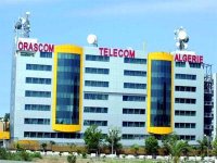 Procès en appel de Djezzy : report de l'affaire au 27 mai prochain