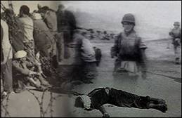 مظاهرات ومجازر 8 ماي 1945