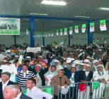 وعود المترشحين في الطارف أقرب منها لصلاحيات رؤساء البلديات