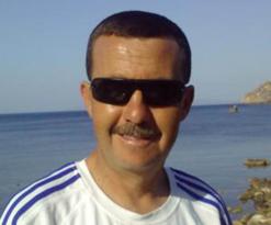 بيرة راض عن لاعبيه ويعد بالأحسن في تلمسان