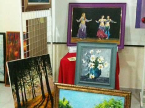 Culture : appel pour la relance de la galerie Lotus