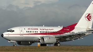 استعدادا لموسم عودة المهاجرين الجزائريين : مطار الشلف يرفع رحلاته نحو فرنسا إلى 5 بداية من جوان