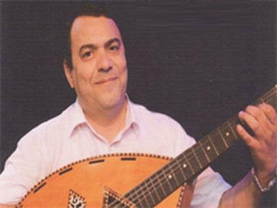 Le châabi au 11e Festival Mawazine Rythmes du Monde