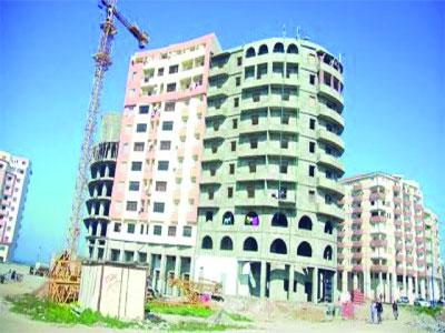 Les entreprises privées s'estiment lésées