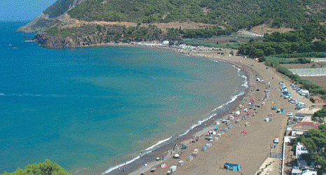 Chlef doit devenir un grand pôle d'investissement