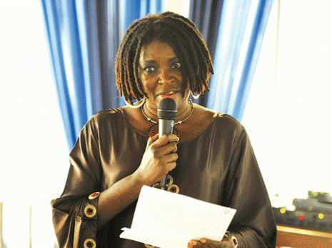 Déconstruire le système éducatif colonial