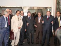 Vers la création de plus de 12.000 postes d'emploi