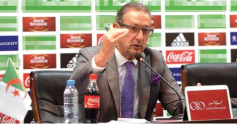 «Aller en Russie, un idéal»